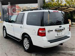 Ford Expedition